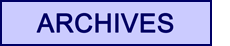 Archives link