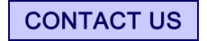 Contact Us link