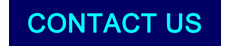 Contact Us link