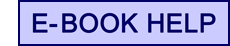 e-Book Help link
