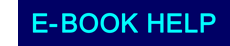 e-Book Help link
