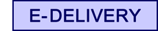 e-Delivery link