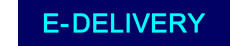 e-Delivery link
