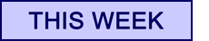 This Week link