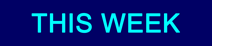 This Week link